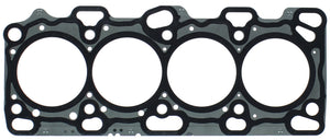 Durapro GSC2124KD Conversion Set Daewoo A15Mf/G15Mf Cielo 1.5L