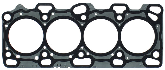 Durapro GSC2124KD Conversion Set Daewoo A15Mf/G15Mf Cielo 1.5L