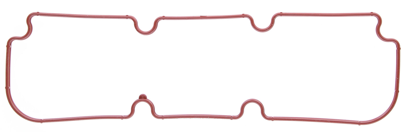 Durapro GSDJ360D VRS Kit for Nissan Sd33 Patrol 160 79-3/82