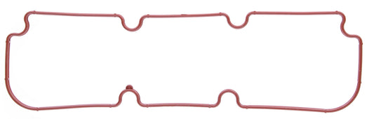 Durapro GSDJ360D VRS Kit for Nissan Sd33 Patrol 160 79-3/82