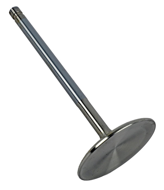 Air Flow Research AFR7626-1 S/S Intake Valve suit BB Chev 2.300 Head 5.500 Oal 11/32" Stem