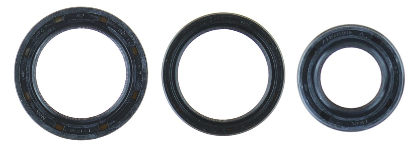 Durapro GSBR870D Head Gasket for Nissan Rb20E