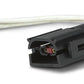 Classic Instruments SN83F Ford Twin Wire Lead