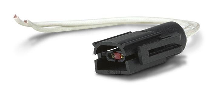 Classic Instruments SN83F Ford Twin Wire Lead