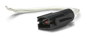 Classic Instruments SN83F Ford Twin Wire Lead