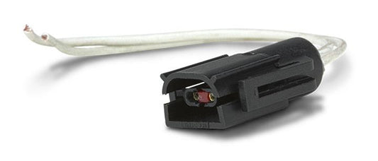 Classic Instruments SN83F Ford Twin Wire Lead