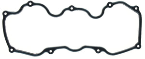 Durapro GSDK040D VRS Kit Isuzu 4BB1 Diesel1973-75 use HBK6918