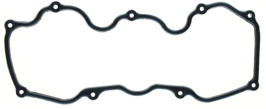 Durapro GSDK040D VRS Kit Isuzu 4BB1 Diesel1973-75 use HBK6918