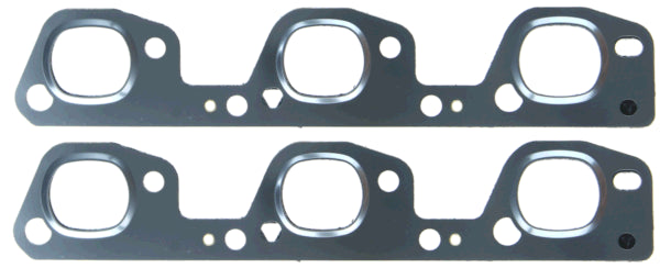 Durapro GSCJ586D VRS Kit for Nissan L24/L26 EFI Skyline R30 1981-86