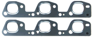 Durapro GSCJ586D VRS Kit for Nissan L24/L26 EFI Skyline R30 1981-86