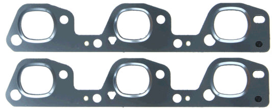 Durapro GSCJ586D VRS Kit for Nissan L24/L26 EFI Skyline R30 1981-86