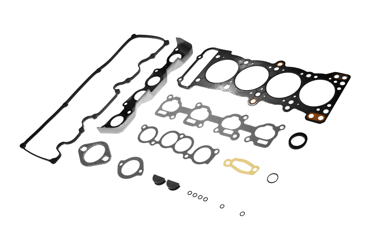 Durapro GSEP631D Conversion Set Ford 200,250Ci