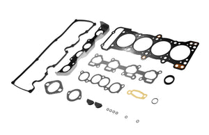 Durapro GSEP631D Conversion Set Ford 200,250Ci