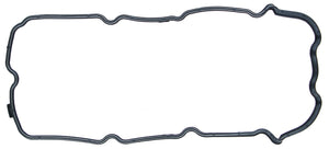 Durapro GSC2373KD Conversion Set Suzuki J18A - J20A >2005