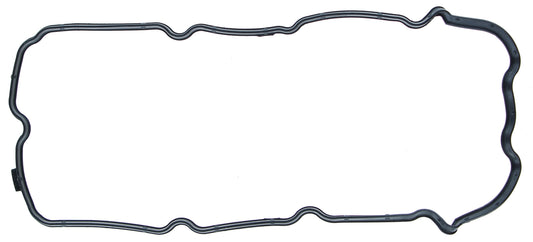 Durapro GSC2373KD Conversion Set Suzuki J18A - J20A >2005