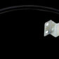 Classic Instruments SNCGM 18" GM Speedo Cable Extension