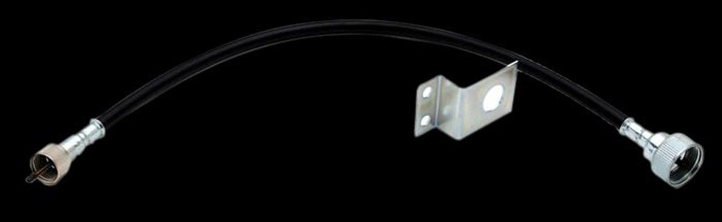 Classic Instruments SNCGM 18" GM Speedo Cable Extension