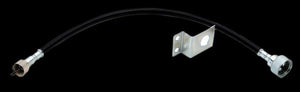 Classic Instruments SNCGM 18" GM Speedo Cable Extension