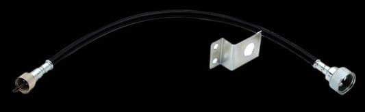 Classic Instruments SNCGM 18" GM Speedo Cable Extension