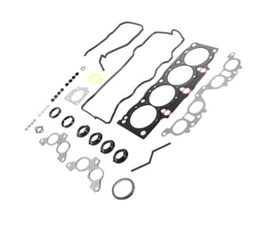 Durapro GSEP341D Conversion Set 250 X/F 9/84-9/87 1Pce Rear Main Seal