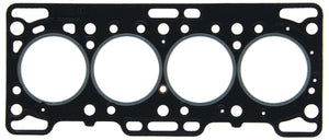 Durapro GSF2170SSD Full Set for Mazda Bp use HBK4865