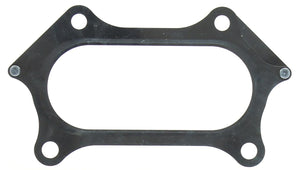 Durapro GSCSP005D Cam End Seal Daewoo A15Mf
