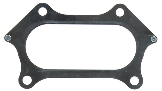 Durapro GSCSP005D Cam End Seal Daewoo A15Mf