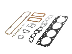 Durapro GSEY230D Conversion Set Holden C14,16,X16