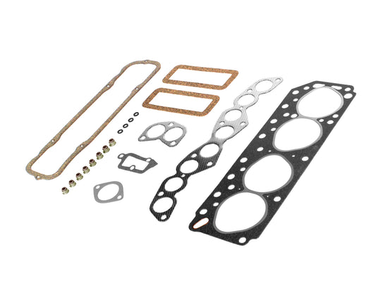 Durapro GSEY230D Conversion Set Holden C14,16,X16