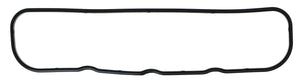 Durapro GSDK044D VRS Kit Isuzu 4Bc2 Diesel1982-83 Kt26 Tld56 use HBK6916