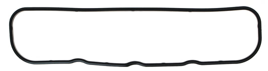 Durapro GSDK044D VRS Kit Isuzu 4Bc2 Diesel1982-83 Kt26 Tld56 use HBK6916