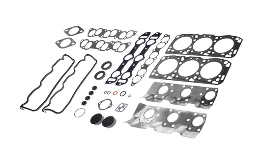 Durapro GSEPG019D Exhaust Gasket for Mazda Ford