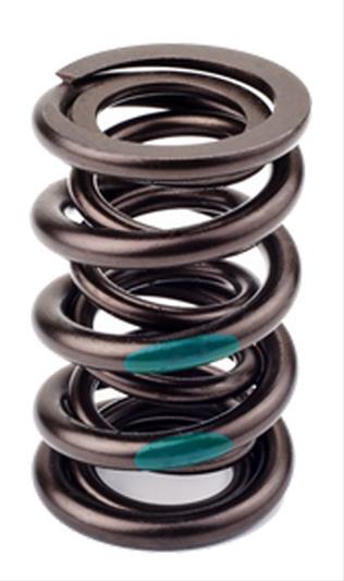 Air Flow Research AFR8014 Solid Triple Valve Spring 1.645" OD 385 Lbs. On Seat