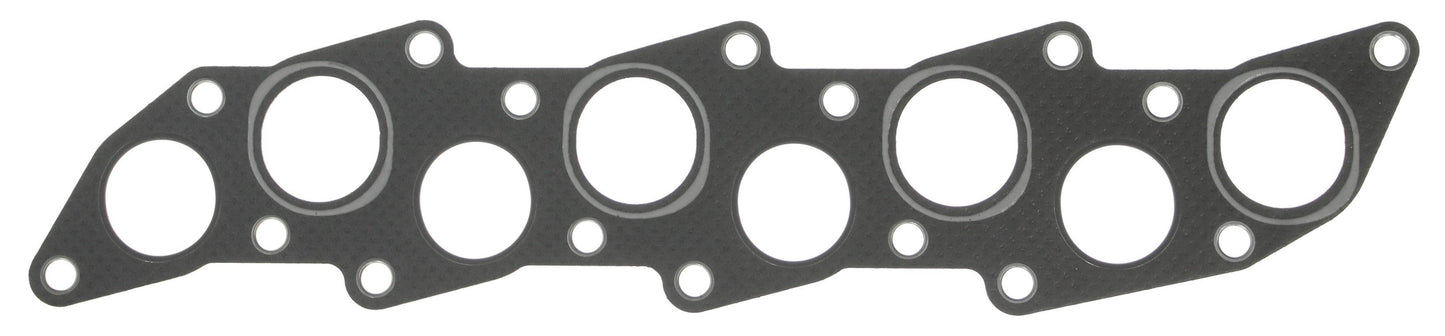 Durapro GSDR870D VRS Kit for Nissan Rb20 SOHC HBK495 Skyline R31 Imp 81-84