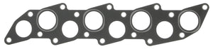 Durapro GSDR870D VRS Kit for Nissan Rb20 SOHC HBK495 Skyline R31 Imp 81-84