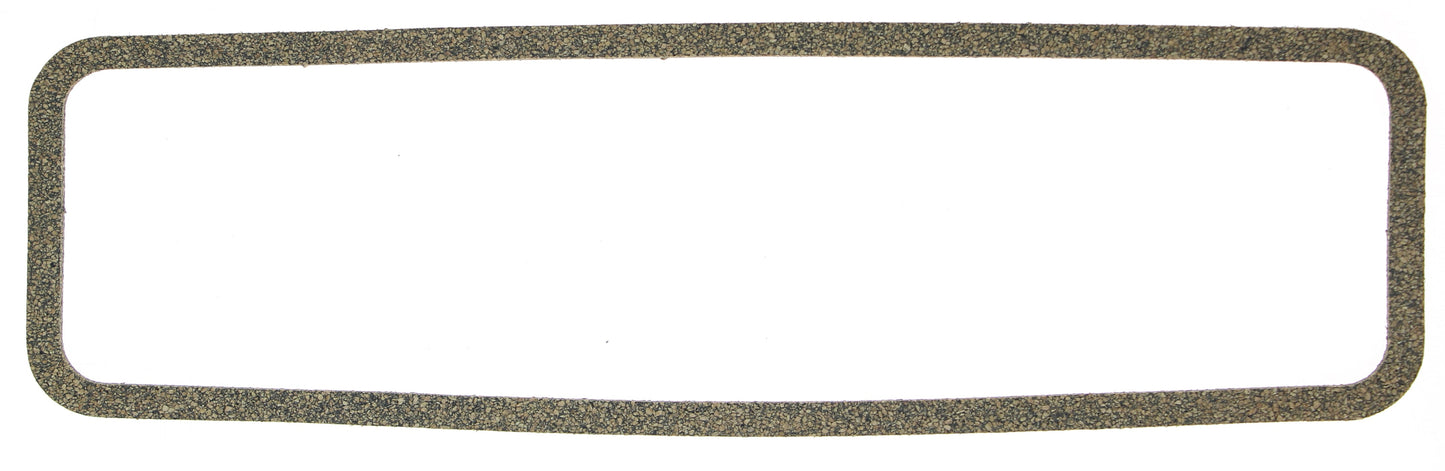 Durapro GSDM450D VRS Kit Daihatsu Ad May 82-85 Handivan L60 5/82-85