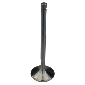 Air Flow Research AFR7248 Ford SB Race Exhaust Valve 8mm 1.570 x 5.030 Oal
