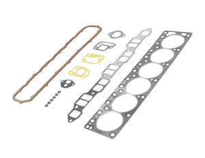Durapro GSEV380D Conversion Set for Mazda Fp Fs