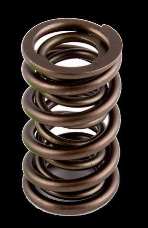 Air Flow Research AFR8017-16 Pac Dual Valve Springs 1.290"
