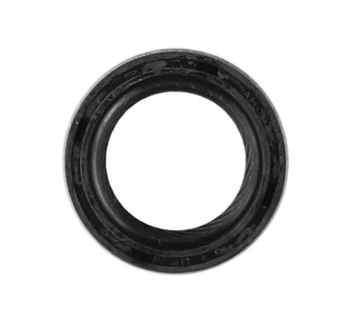 Durapro GSCF470D VRS Kit Blmc-Mini 1275