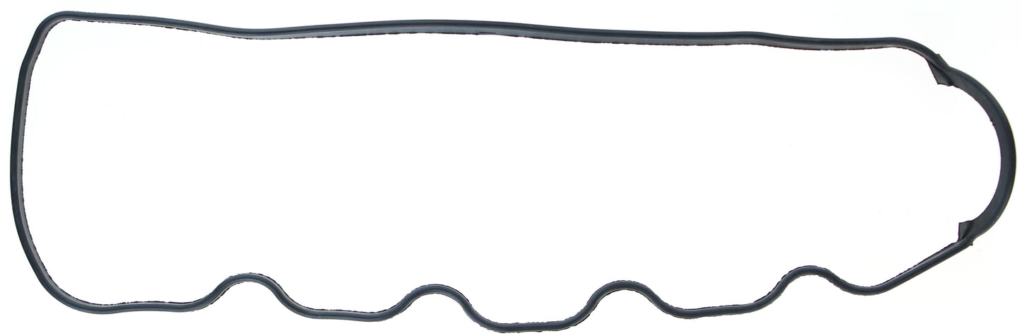 Durapro GSDK930HSD Head Gasket Set for Toyota 2H