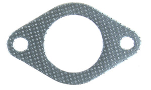 Durapro GSEJ690D Conversion Set Mitsubishi 4G33/G33B 74-76