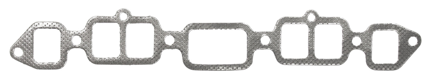 Durapro GSEM155D Extractor Gasket Daihatsu Hc-E Hd-E
