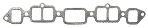 Durapro GSEM155D Extractor Gasket Daihatsu Hc-E Hd-E