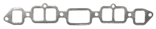 Durapro GSEM155D Extractor Gasket Daihatsu Hc-E Hd-E