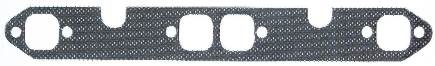Durapro GSEM19D EXT Gasket 250 X-Flow (Alloy)