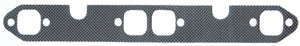 Durapro GSEM19D EXT Gasket 250 X-Flow (Alloy)