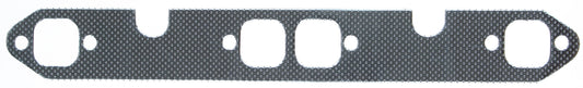 Durapro GSEM19D EXT Gasket 250 X-Flow (Alloy)