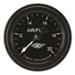 Classic Instruments MA194BLF Moal Bomber 2 1/8" Air Fuel Ratio Gauge