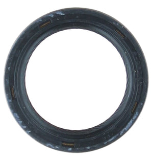 Durapro GSCE460D VRS Kit Husky/Minx 1958-67 1390/1494/1592/1725